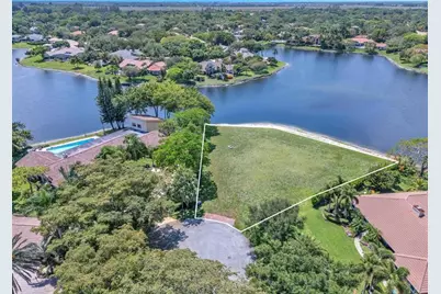 7531  Bristol Lane, Parkland, FL 33067 - Photo 4