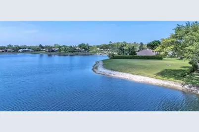 7531  Bristol Lane, Parkland, FL 33067 - Photo 14