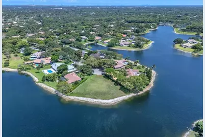 7531  Bristol Lane, Parkland, FL 33067 - Photo 2