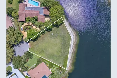 7531  Bristol Lane, Parkland, FL 33067 - Photo 8