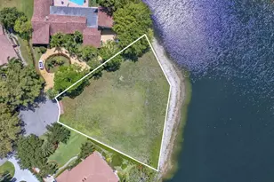 7531 Bristol Ln, Parkland, FL 33067 - Photo 8