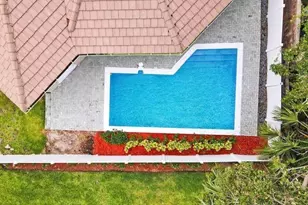 2622 NE 27th Ave, Lighthouse Point, FL 33064 - Photo 22