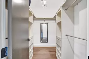 2622 NE 27th Ave, Lighthouse Point, FL 33064 - Photo 14