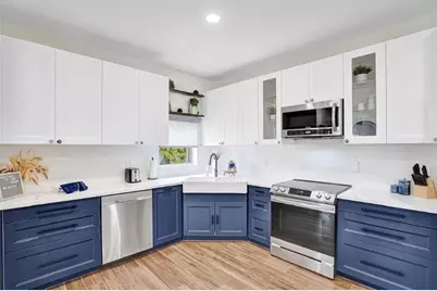 2622 NE 27th Ave, Lighthouse Point, FL 33064 - Photo 6