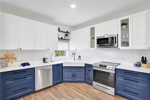 2622 NE 27th Ave, Lighthouse Point, FL 33064 - Photo 6