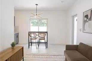 1112 NE 17th Terrace, Fort Lauderdale, FL 33304 - Photo 4