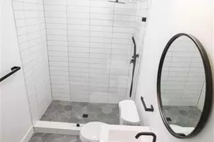 1112 NE 17th Terrace, Fort Lauderdale, FL 33304 - Photo 6