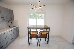 1112 NE 17th Terrace, Fort Lauderdale, FL 33304 - Photo 2