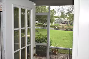 7890 Dixie Beach Cir, Tamarac, FL 33321 - Photo 2