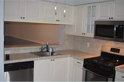 7890  Dixie Beach Circle, Tamarac, FL 33321 - Photo 6