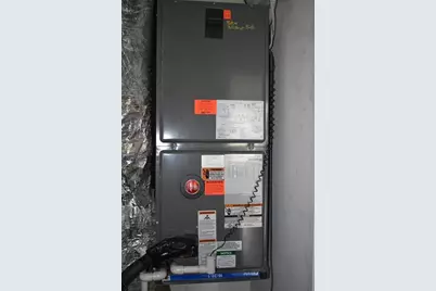 7890  Dixie Beach Circle, Tamarac, FL 33321 - Photo 16