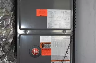 7890 Dixie Beach Cir, Tamarac, FL 33321 - Photo 16