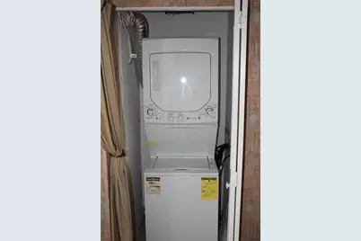 7890  Dixie Beach Circle, Tamarac, FL 33321 - Photo 14