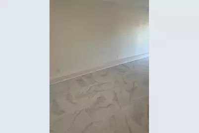 8705 NW 38th Drive, Unit #2A, Coral Springs, FL 33065 - Photo 38