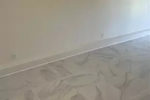 8705 NW 38th Dr, Coral Springs, FL 33065 - Photo 38