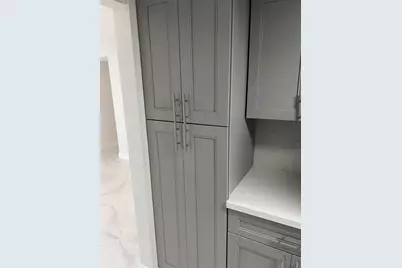 8705 NW 38th Drive, Unit #2A, Coral Springs, FL 33065 - Photo 34