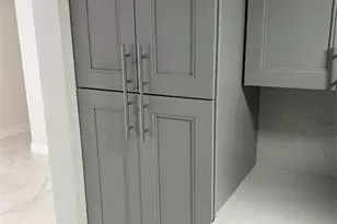 8705 NW 38th Dr, Coral Springs, FL 33065 - Photo 34