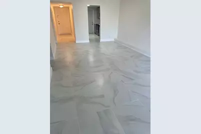 8705 NW 38th Drive, Unit #2A, Coral Springs, FL 33065 - Photo 28