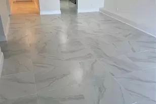 8705 NW 38th Dr, Coral Springs, FL 33065 - Photo 28