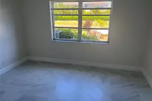 8705 NW 38th Dr, Coral Springs, FL 33065 - Photo 46