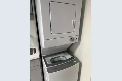 8705 NW 38th Drive, Unit #2A, Coral Springs, FL 33065 - Photo 18