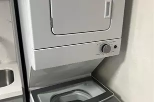 8705 NW 38th Dr, Coral Springs, FL 33065 - Photo 18