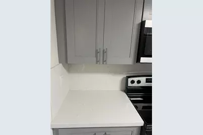 8705 NW 38th Drive, Unit #2A, Coral Springs, FL 33065 - Photo 10