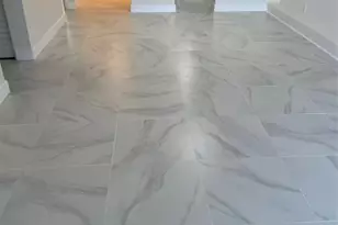 8705 NW 38th Dr, Coral Springs, FL 33065 - Photo 26