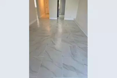 8705 NW 38th Drive, Unit #2A, Coral Springs, FL 33065 - Photo 24