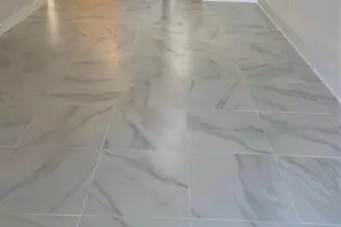 8705 NW 38th Dr, Coral Springs, FL 33065 - Photo 24