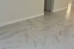 8705 NW 38th Dr, Coral Springs, FL 33065 - Photo 20