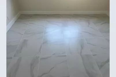 8705 NW 38th Drive, Unit #2A, Coral Springs, FL 33065 - Photo 44