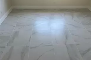 8705 NW 38th Dr, Coral Springs, FL 33065 - Photo 44