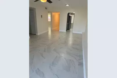 8705 NW 38th Drive, Unit #2A, Coral Springs, FL 33065 - Photo 22