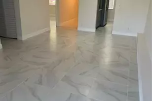 8705 NW 38th Dr, Coral Springs, FL 33065 - Photo 22