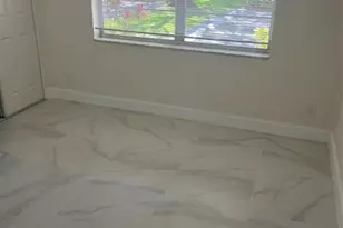 8705 NW 38th Dr, Coral Springs, FL 33065 - Photo 30