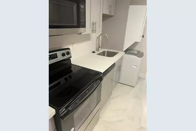 8705 NW 38th Drive, Unit #2A, Coral Springs, FL 33065 - Photo 8