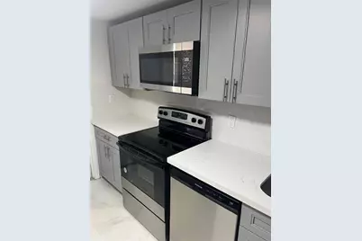 8705 NW 38th Drive, Unit #2A, Coral Springs, FL 33065 - Photo 6