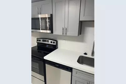 8705 NW 38th Drive, Unit #2A, Coral Springs, FL 33065 - Photo 4