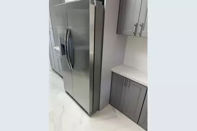 8705 NW 38th Drive, Unit #2A, Coral Springs, FL 33065 - Photo 32