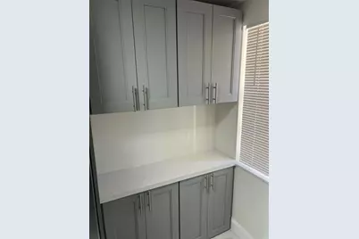 8705 NW 38th Drive, Unit #2A, Coral Springs, FL 33065 - Photo 36