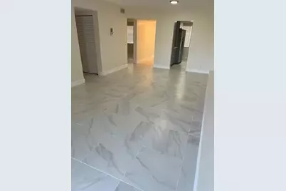 8705 NW 38th Drive, Unit #2A, Coral Springs, FL 33065 - Photo 40