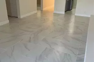 8705 NW 38th Dr, Coral Springs, FL 33065 - Photo 40