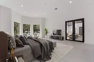 6451 Rodeo Ln, Southwest Ranches, FL 33330 - Photo 24