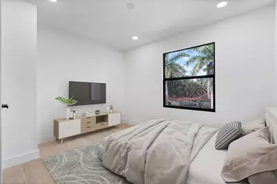 6451  Rodeo Lane, Southwest Ranches, FL 33330 - Photo 40