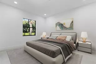 6451 Rodeo Ln, Southwest Ranches, FL 33330 - Photo 38