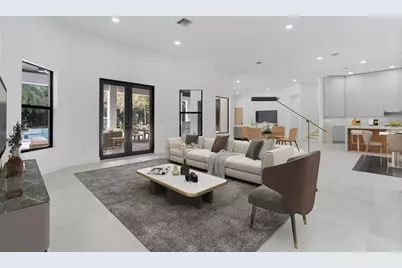 6451  Rodeo Lane, Southwest Ranches, FL 33330 - Photo 14