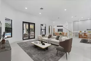 6451 Rodeo Ln, Southwest Ranches, FL 33330 - Photo 14