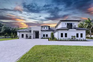 6451 Rodeo Ln, Southwest Ranches, FL 33330 - Photo 48