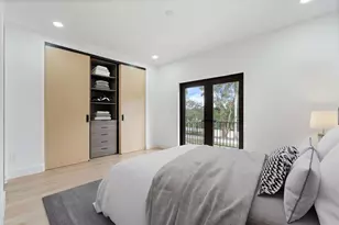 6451 Rodeo Ln, Southwest Ranches, FL 33330 - Photo 44